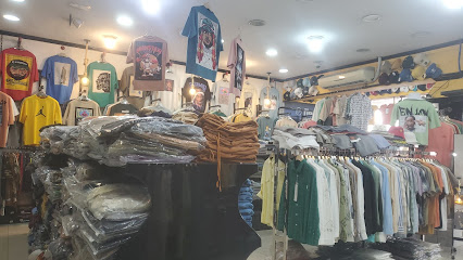 ملابس رياضية فلاش - أبو ظبي - +971 55 202 8584
