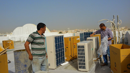 رويال شيف كاترينج ش.ذ. - أبو ظبي - +971 55 149 2171