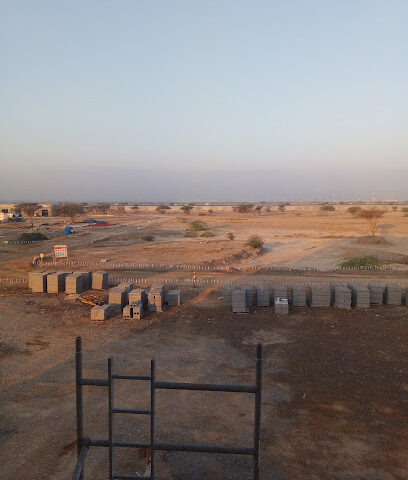 يمثل - أبو ظبي -