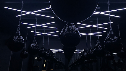 لكمة - أبو ظبي - +971 50 966 2465