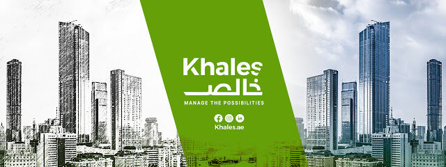 خالص للاستشارات الهندسية وإدارة المشاريع - أبو ظبي - +971 55 129 9880