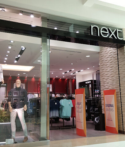 التالي - أبو ظبي - +971 3 701 8018