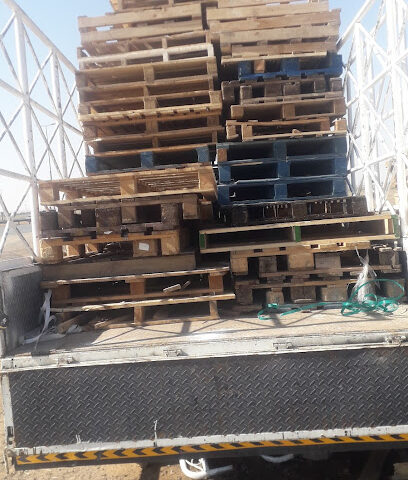 مليحة - أبو ظبي - +971 52 527 6327