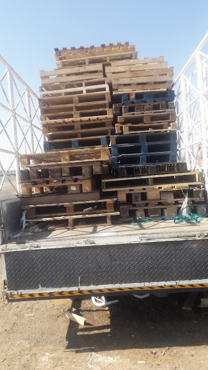 مليحة - United Arab Emirates|Fujairah|Fujairah - Maliha Road|4WHF+CRX