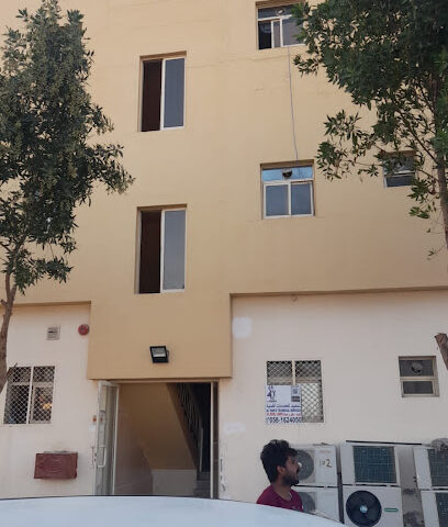 K & B Building Contracting LLC - أبو ظبي - +971 52 822 9704