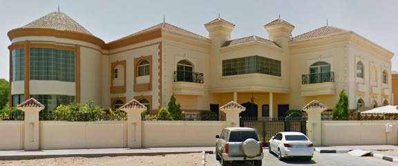 الهلال للاستشارات الهندسية - أبو ظبي - +971 6 574 7355