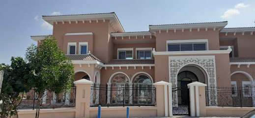 سبيكاست - أبو ظبي - +971 2 551 0247