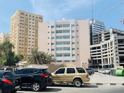 كونترولز الشرق الأوسط ذ - أبو ظبي - +971 6 575 7701