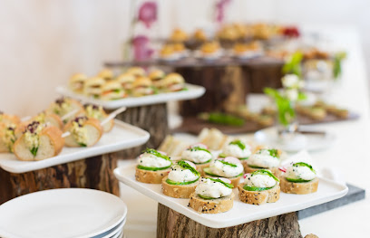 تمويل للتموين - أبو ظبي - +971 6 548 7760