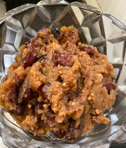 مزرعة سلطان زايد بوحميد المزروعي - أبو ظبي -