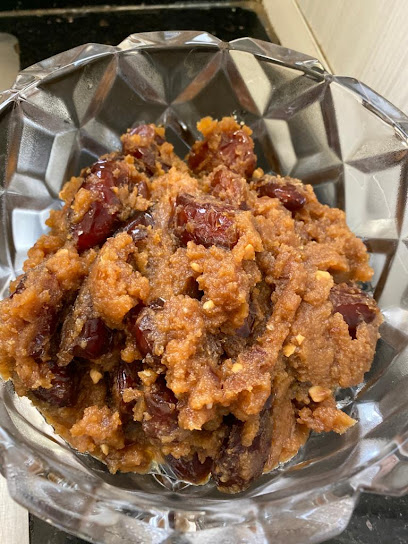 مزرعة سلطان زايد بوحميد المزروعي - United Arab Emirates|Abu Dhabi|Unnamed Road|4JF4+2H7