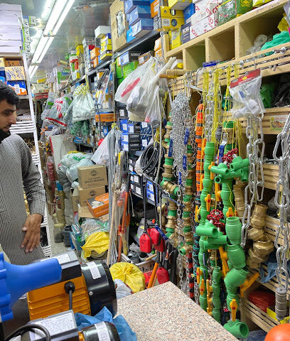 مؤسسة ارتميس للكهرباء والصحية - أبو ظبي - +971 50 455 4818