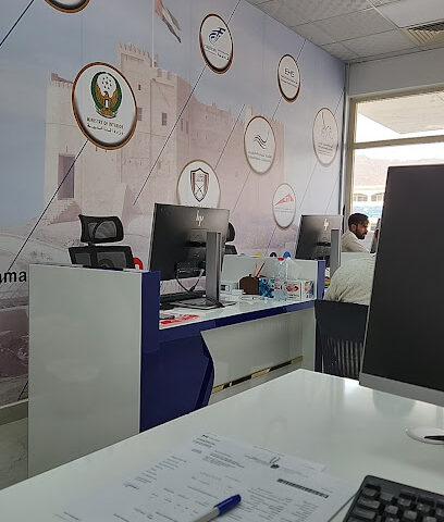 أعمال إقامة - أبو ظبي - +971 50 330 8455