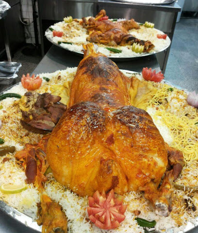 مطبخ اصالة المستقبل - أبو ظبي - +971 50 111 3216
