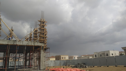 H & I للمقاولات - أبو ظبي - +971 50 600 4080