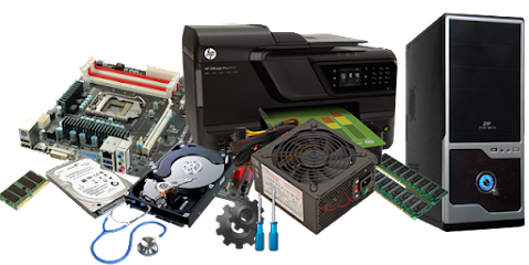 علم فني كمبيوتر - أبو ظبي - +971 50 542 9414