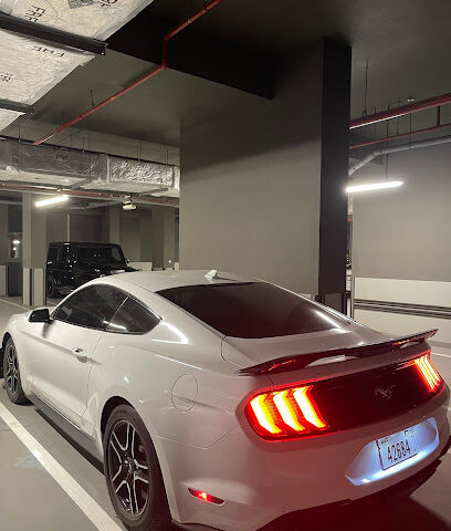 جاهز لتأجير السيارات - أبو ظبي - +971 4 458 2112