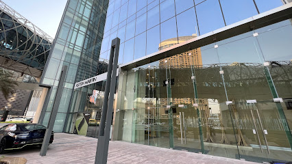 CMS Business Services - متخصصو تشكيل الشركة - أبو ظبي - +971 50 899 2004