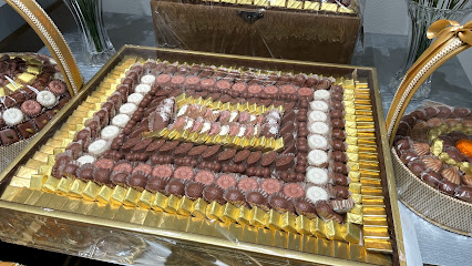 غراوي - أبو ظبي - +971 4 238 8248