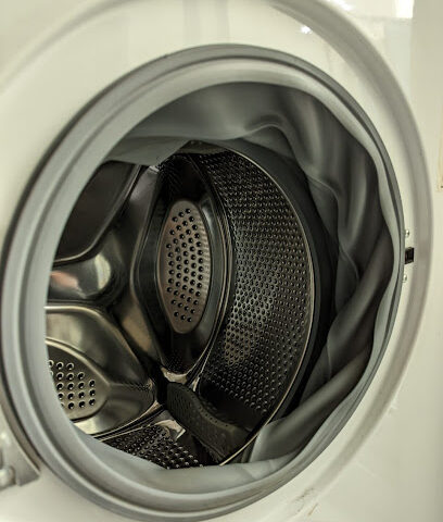 درة الامارات للكهرباء والصحية - أبو ظبي - +971 52 933 1066