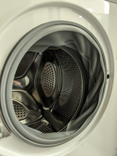 درة الامارات للكهرباء والصحية - United Arab Emirates|Al Rawda 3 - Ajman|شارع الخرطوم