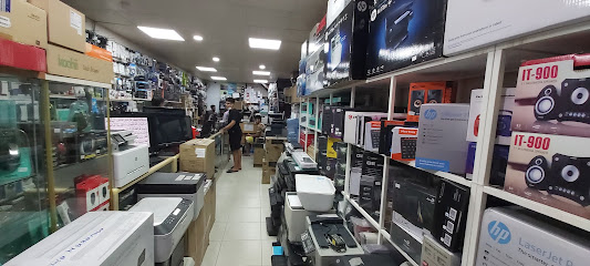 مؤسسة مصبح للتجارة العامة - أبو ظبي - +971 55 539 6515