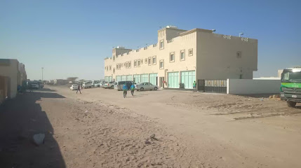 عمارة الواسطى .Cont الوسطى لمقاولات البناء - أبو ظبي - +971 55 527 0333