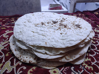 مخبز اهل الروضة اليدوي - أبو ظبي -
