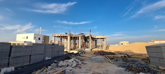 سيداف لمقاولات البناء ذ - أبو ظبي - +971 52 909 8667