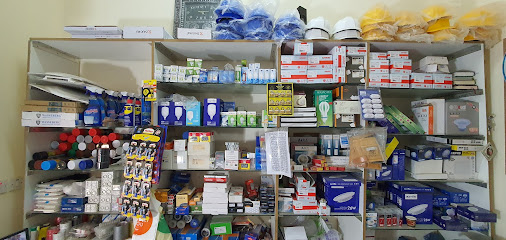 نور البطايه لتجارة مواد البناء - أبو ظبي - +971 56 789 4627