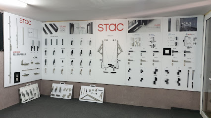 اوزاي لتجارة مواد البناء ذ م م - أبو ظبي - +971 6 749 0612