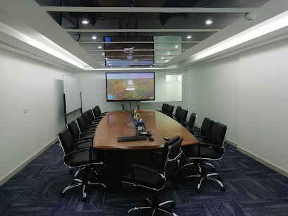 كومتك للحلول المتكاملة - أبو ظبي - +971 2 445 5979