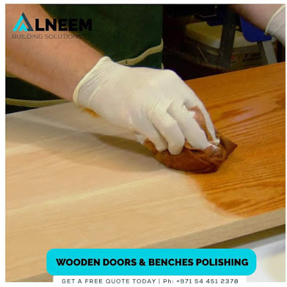 مؤسسة النيم للجص والبلاط والدهانات - أبو ظبي - +971 54 451 2378