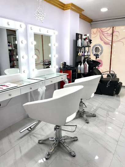صالون لوباشا للتجميل (موظفين روسيين) - United Arab Emirates|Jumeirah 3 - Dubai|Jumeirah Beach Road & AlAthar Street (55A Street Jumeirah 2|wa.me/971556268347