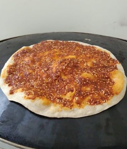 التهميسة - أبو ظبي - +971 58 910 0904