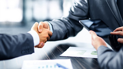 مؤسسة الإمارات للخدمات البتروكيماوية (EPS) - أبو ظبي - +971 2 677 4545