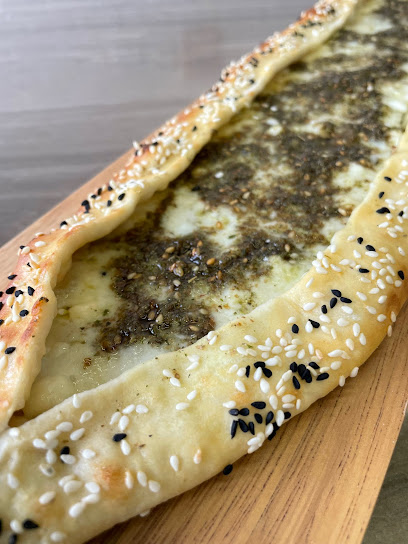 منقوشة زمان - United Arab Emirates|Al Salmah - Al Salamah - Umm Al Quawain|FHWJ+64V