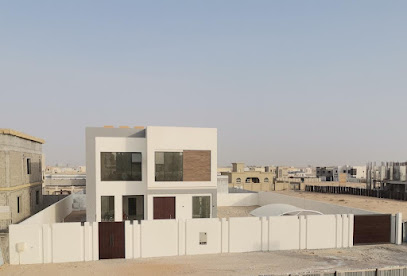 بناية الحوتي. تابع شركة ذ م م - أبو ظبي - +971 6 572 0655