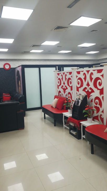 اور اجمل مركز - United Arab Emirates|Al Rifa‘ - Fujairah