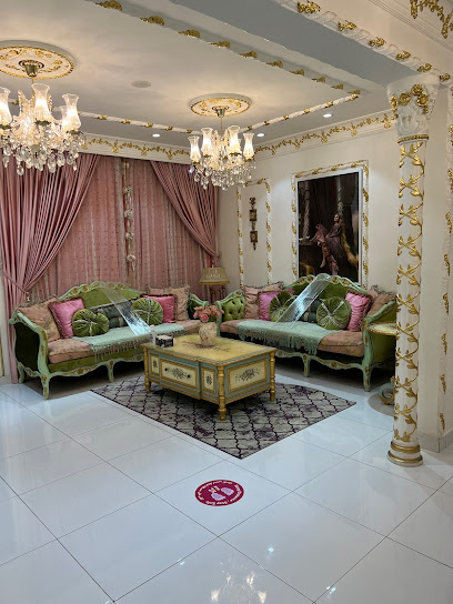 رابونزيل سبا - United Arab Emirates|Abu Dhabi|130th Street