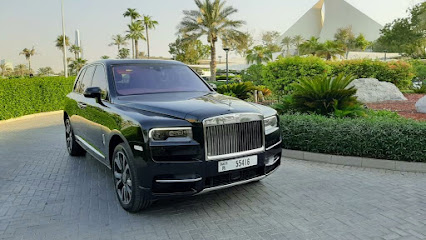 جي تي سبورت لتأجير السيارات الفخمة - دبي - أبو ظبي - +971 50 694 8881