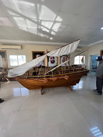 سيف بلقايزي لبناء السفن والنجارة - United Arab Emirates|Al Jaddaf - Dubai