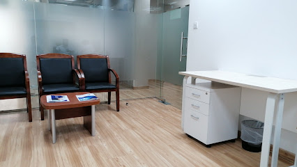 انقر بزر الماوس الأيمن تجارة الكمبيوتر - أبو ظبي - +971 4 269 5669