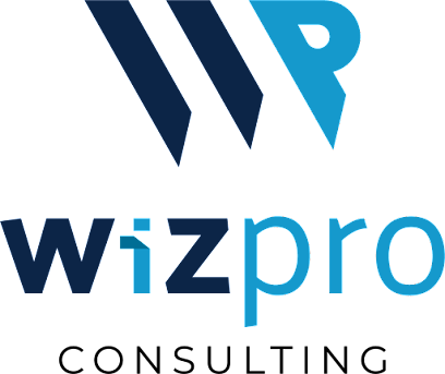 WizPro للاستشارات المحدودة - أبو ظبي - +971 52 299 7692