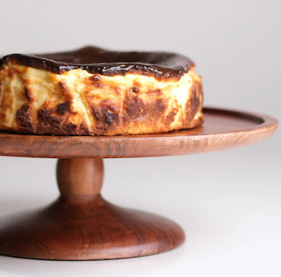 مخبز كيكى - أبو ظبي - +971 50 608 9960