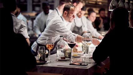 SFCS - Southern Food & Catering Services LLC - أبو ظبي - +971 2 677 6999