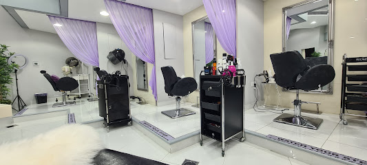 بيت فريا للتجميل - أبو ظبي - +971 2 449 6010