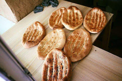 مخبز ركن الزهور - أبو ظبي - +971 2 628 2312