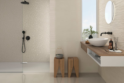 مؤسسة ناصر للادوات الصحية. - أبو ظبي - +971 3 721 6644