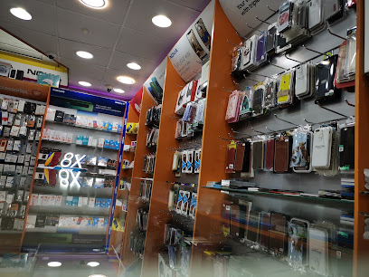 جوال العرب للهواتف المتحركة - أبو ظبي - +971 3 751 4243